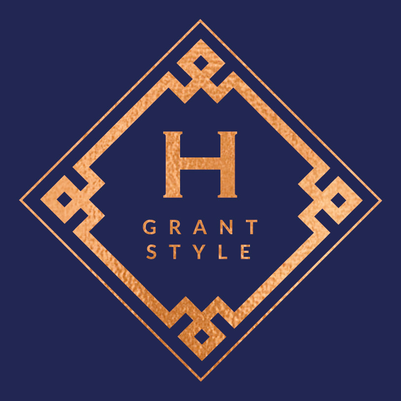 6_Fashion_HGS_New Logo